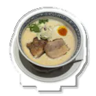 23時56分のラーメンシリーズ① アクリルスタンド