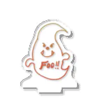 こいぬしょっぷのこいぬのハロウィンアクスタ(foo!) Acrylic Stand