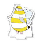 ポポさんのおみせのぶーん🐝 アクリルスタンド