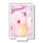 小山玲奈🐥(れーなんぼ)@10/29DVD発売のれーなんぼ誕生日グッズ2023 Acrylic Stand