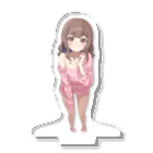 椎名わた Citrus e-sportsの初代椎名わた Acrylic Stand