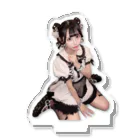 りほぴんくのりほぴアクスタ Acrylic Stand