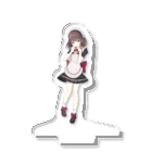 Atelier Wonder Alice / アトリエワンダーアリスのSweet Rabbit アクリルスタンド