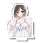 ゆい茶屋さん ☺︎のゆい茶 ② Acrylic Stand