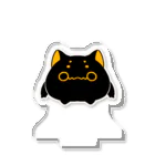 MEOWL's SHOPのミャウル アクリルスタンド