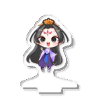 宋 李元の土産屋の宋 李元SDアクリルスタンド Acrylic Stand