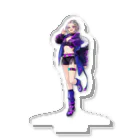 nina_storeの七星ニナ アクリルスタンド アクリルスタンド