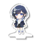 ろいるのろいる(SD) Acrylic Stand