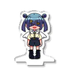 カノコのてんびん座 Acrylic Stand