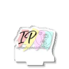 マイティのIP（アイピー） Acrylic Stand