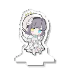 でぃあしょっぷのデフォルメおでぃあ Acrylic Stand