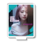 SORASIDER.MONO（そらさいだあ・どっと・もの）のLOST SOUL BLOSSOM ♥ Acrylic Stand