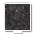 S204_NanaのNGC1333 アクリルスタンド