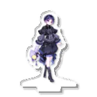 えんぺらぁすいこの皇子ロリィタすいこ Acrylic Stand