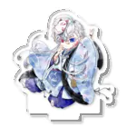 桜禾 oukaの陰陽師・陽彩 Acrylic Stand