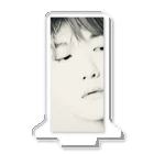 baekhyun-32のbaekhyunグッズ Acrylic Stand