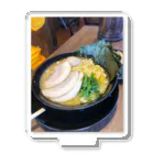 まゆのあかりのTheラーメンVol2 アクリルスタンド