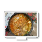 まゆのあかりのTheラーメンVol9 アクリルスタンド