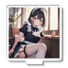 sion1010の美少女グッズ♪ Acrylic Stand
