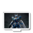 かてこの洋服販売所のNova Vaipaー Acrylic Stand