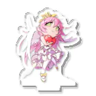 トゥナイト★YUKIのNo.6 THE LOVERS Acrylic Stand