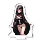 Akiの修道女２ Acrylic Stand