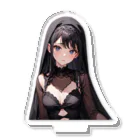 Akiの修道女２-2 Acrylic Stand