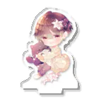 縁コウキのSDコウキ Acrylic Stand