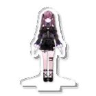 断罪のりほの断罪のりほ Acrylic Stand