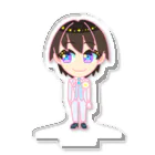 ポップアップストア✽イエスタデイのあんたく Acrylic Stand