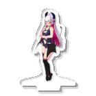 Satsuki Mai - 皐月まいの皐月まい（魔力MAXバージョン） Acrylic Stand