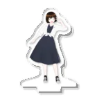 もっちょのもっちょのグッズ Acrylic Stand