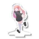 オトエラショップのえらいちゃん vol.8 Acrylic Stand