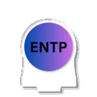 YumintjのENTP - 討論者 Acrylic Stand