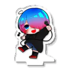 *§アネモネ§*の*§アネモネ§* アクリルスタンド Acrylic Stand