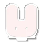 USAGI DESIGN -emi-のうさぎだいすき アクリルスタンド