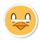 ニコラ・カナール😊🐥の勝利のニコ アクリルスタンド