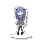 のりTube / のりほの地雷系美少女シンガーソングライター・のりほ Acrylic Stand