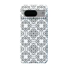 ぴーまんの誰が買うんだよこんなもん、って言いながら作ったスマホケース Android Smartphone Case