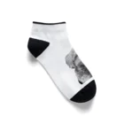 SEPPYORUのSEPPYORU Ankle Socks