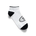 EliandOliieのEil&Oliie Ankle Socks