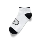 EliandOliieのEil&Oliie Ankle Socks