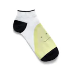 トゥクトゥクぼうしのひょこっちゃん Ankle Socks