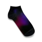 oyoyoのnight Ankle Socks