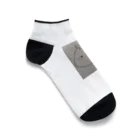 yokaniseのトマちゃん Ankle Socks