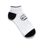 tasuku29の韓ドラソックス Ankle Socks