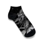 GoddessAddictの420 Ankle Socks