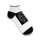 cocoraion1524のcocoraion Ankle Socks