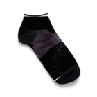 Bossshopのキモグッピー Ankle Socks