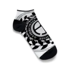 Ambroisie-officialのamazing セール Ankle Socks